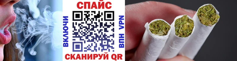 БУТИРАТ BDO  купить   сайты даркнета телеграм  Гаврилов-Ям 
