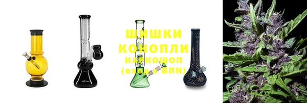 а пвп мука Богданович