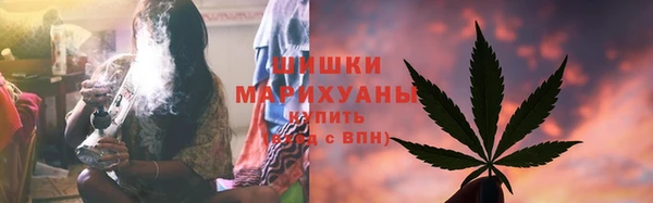 первитин Тавда