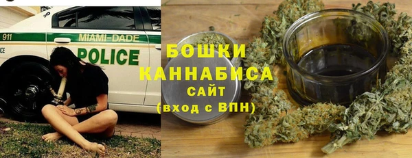 jwh Балабаново