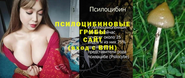 альфа пвп Сясьстрой