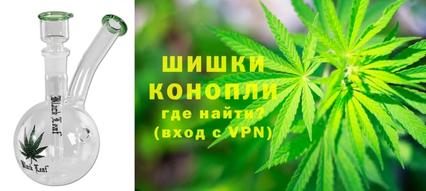 jwh Балабаново