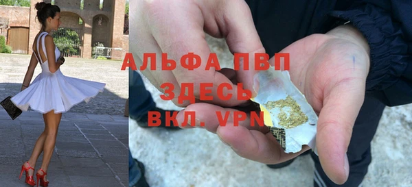 spice Тайга